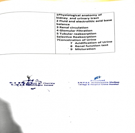 ADVANCE TEACHING PLAN 2025-26